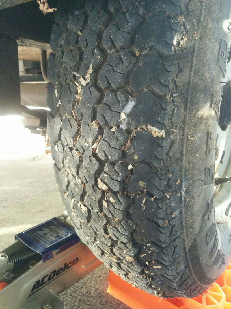 Illustration for article titled Trailer Tire Question